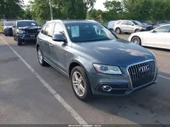 WA1D7AFP1GA012891 2016 AUDI Q5