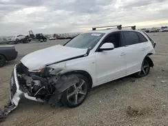 WA1D7AFP1GA019095 2016 AUDI Q5