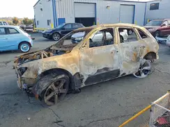 WA1D7AFP1GA032557 2016 AUDI Q5