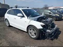 WA1D7AFP1GA039766 2016 AUDI Q5