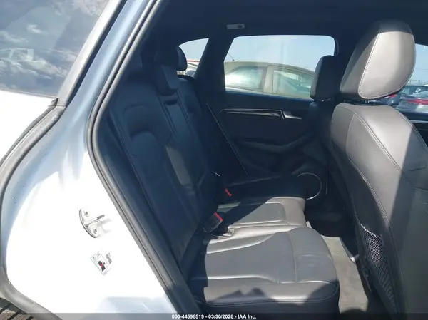 WA1D7AFP1GA039766 2016 AUDI Q5 - Image 8