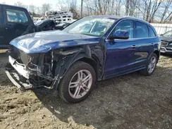 WA1D7AFP1GA039962 2016 AUDI Q5