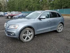 WA1D7AFP1GA046555 2016 AUDI Q5