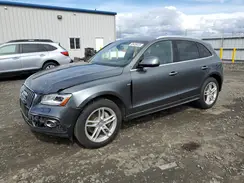 WA1D7AFP1GA047205 2016 AUDI Q5