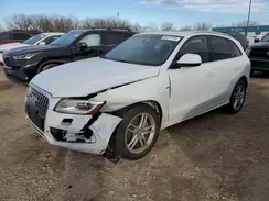 WA1D7AFP1GA069611 2016 AUDI Q5