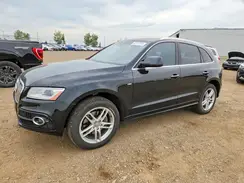 WA1D7AFP1GA072802 2016 AUDI Q5