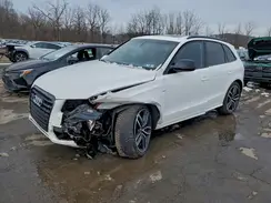 WA1D7AFP1GA074114 2016 AUDI Q5