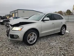 WA1D7AFP1GA074548 2016 AUDI Q5