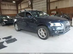 WA1D7AFP1GA089339 2016 AUDI Q5