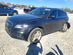 WA1D7AFP1GA100386 2016 AUDI Q5