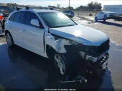 WA1D7AFP1GA104566 2016 AUDI Q5