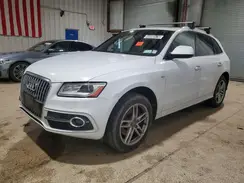 WA1D7AFP1GA110786 2016 AUDI Q5