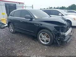 WA1D7AFP1GA112599 2016 AUDI Q5