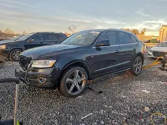 WA1D7AFP1GA115227 2016 AUDI Q5