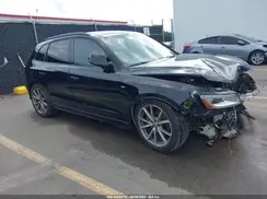 WA1D7AFP1GA127023 2016 AUDI Q5