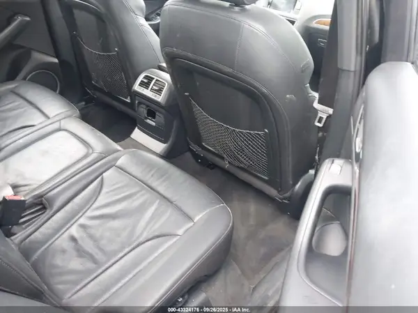 WA1D7AFP1GA127023 2016 AUDI Q5 - Image 8