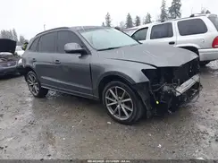 WA1D7AFP1GA130892 2016 AUDI Q5