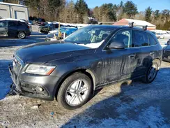 WA1D7AFP1GA132920 2016 AUDI Q5