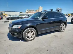 WA1D7AFP1GA140838 2016 AUDI Q5