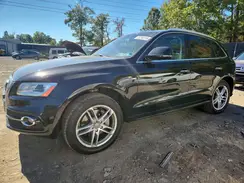 WA1D7AFP1GA146610 2016 AUDI Q5