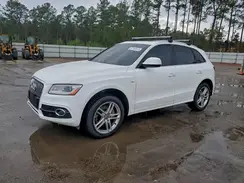 WA1D7AFP1GA147059 2016 AUDI Q5