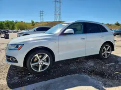 WA1D7AFP1GA150656 2016 AUDI Q5