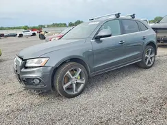 WA1D7AFP1HA008633 2017 AUDI Q5