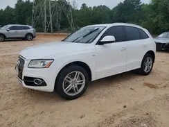 WA1D7AFP1HA010253 2017 AUDI Q5