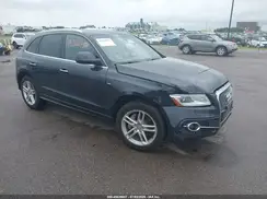 WA1D7AFP1HA012438 2017 AUDI Q5