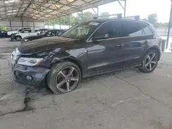 WA1D7AFP1HA016084 2017 AUDI Q5
