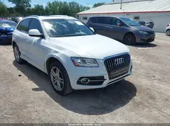 WA1D7AFP1HA017106 2017 AUDI Q5