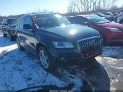 WA1D7AFP1HA039350 2017 AUDI Q5