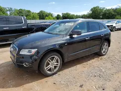 WA1D7AFP1HA055614 2017 AUDI Q5