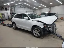 WA1D7AFP1HA056620 2017 AUDI Q5