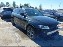WA1D7AFP1HA059985 2017 AUDI Q5