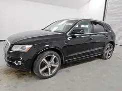 WA1D7AFP1HA064104 2017 AUDI Q5