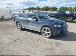 WA1D7AFP1HA067164 2017 AUDI Q5