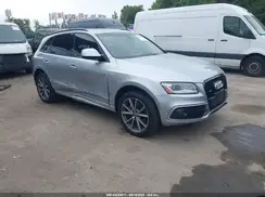 WA1D7AFP1HA072204 2017 AUDI Q5