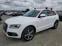 WA1D7AFP1HA093098 2017 AUDI Q5
