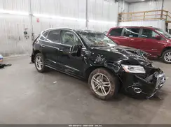 WA1D7AFP2GA004637 2016 AUDI Q5