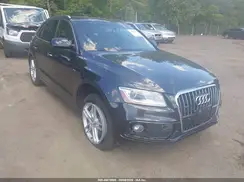 WA1D7AFP2GA016142 2016 AUDI Q5