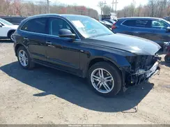 WA1D7AFP2GA016335 2016 AUDI Q5