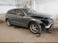 WA1D7AFP2GA022569 2016 AUDI Q5