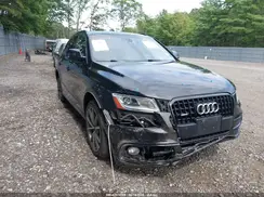 WA1D7AFP2GA024712 2016 AUDI Q5