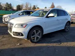 WA1D7AFP2GA026122 2016 AUDI Q5