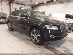 WA1D7AFP2GA028307 2016 AUDI Q5