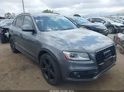 WA1D7AFP2GA028551 2016 AUDI Q5