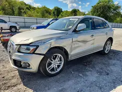 WA1D7AFP2GA029957 2016 AUDI Q5