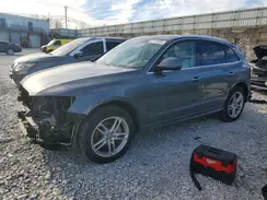 WA1D7AFP2GA039954 2016 AUDI Q5