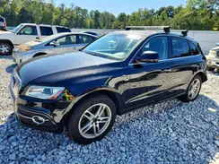 WA1D7AFP2GA041770 2016 AUDI Q5